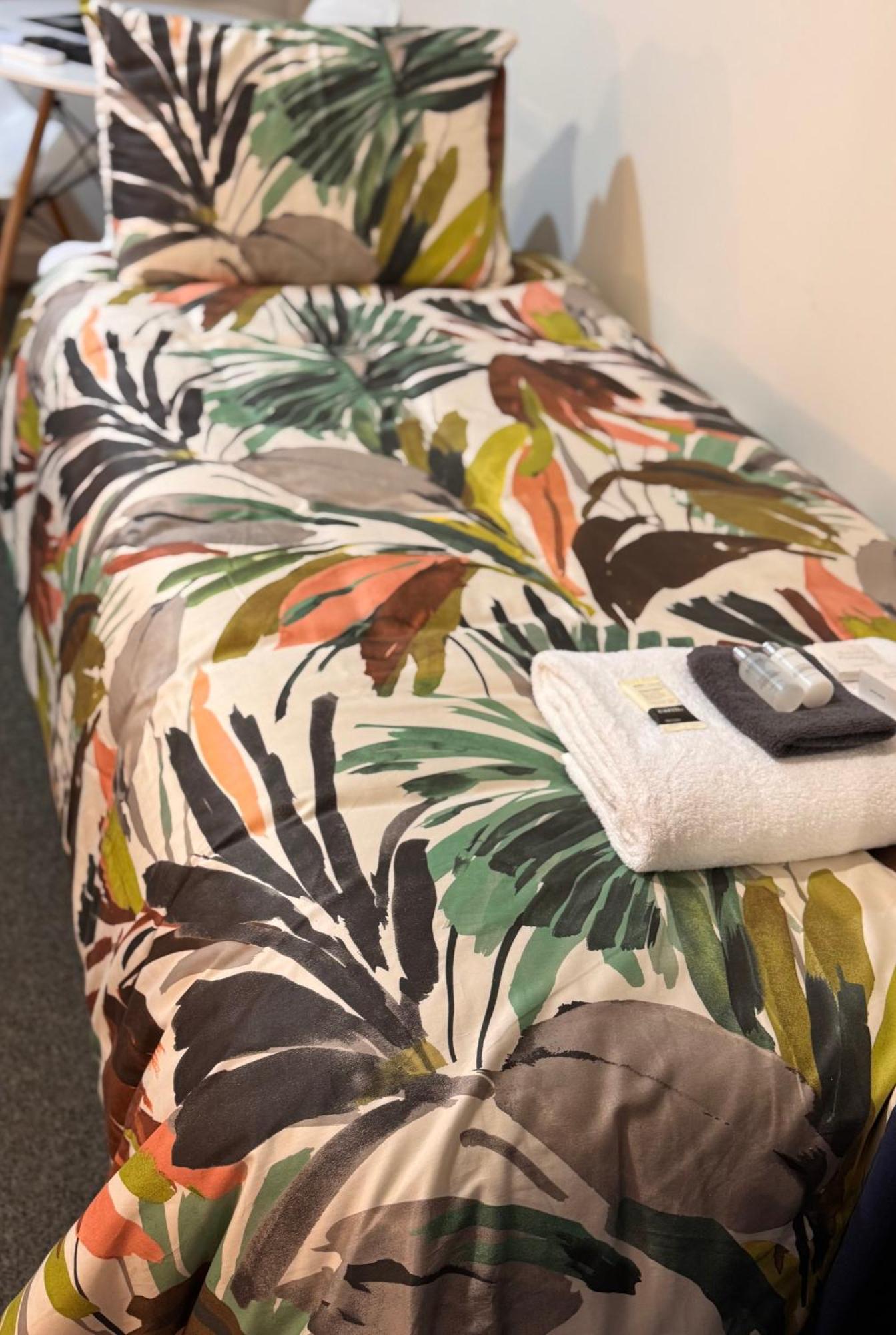 Wairoa Motel Luaran gambar